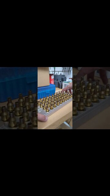 EP Integrations Reloading Block