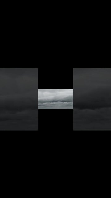 *new* Music Video (please visit my Channel!) 'quick fire mystic' / (these fuckin traphats)