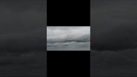 *new* Music Video (please visit my Channel!) 'quick fire mystic' / (these fuckin traphats)