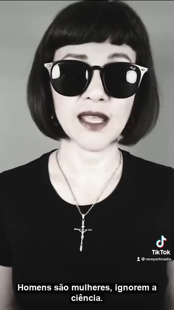 Covid Measures rationally decoded in 1 Minute