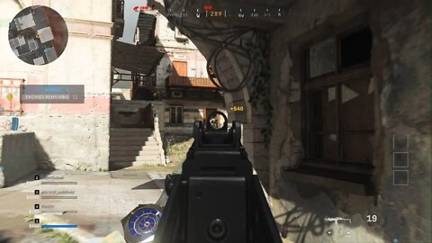 Call of Duty: Modern Warfare_20220207175608