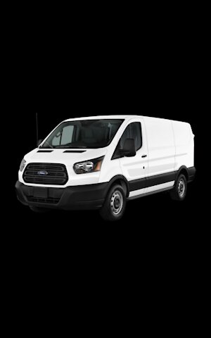 Ford transit transmission fluid change