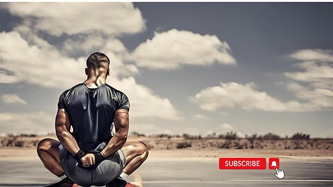 Powerful Motivational video in USA inspirational speech