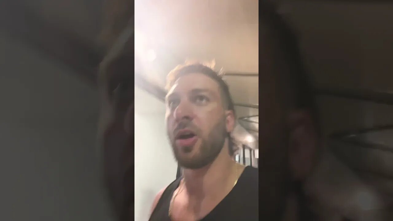 Call me seltzer cuz I’m truly hard