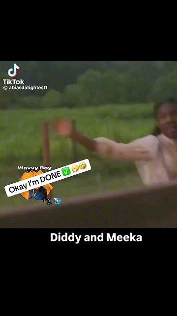 Dabrand hgm knows funny 3