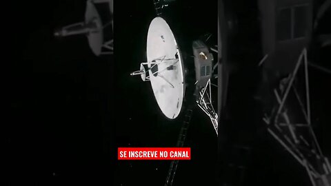 🛰 Nasa e Spacex estão visando missões para o planeta Marte, Confira 🛰