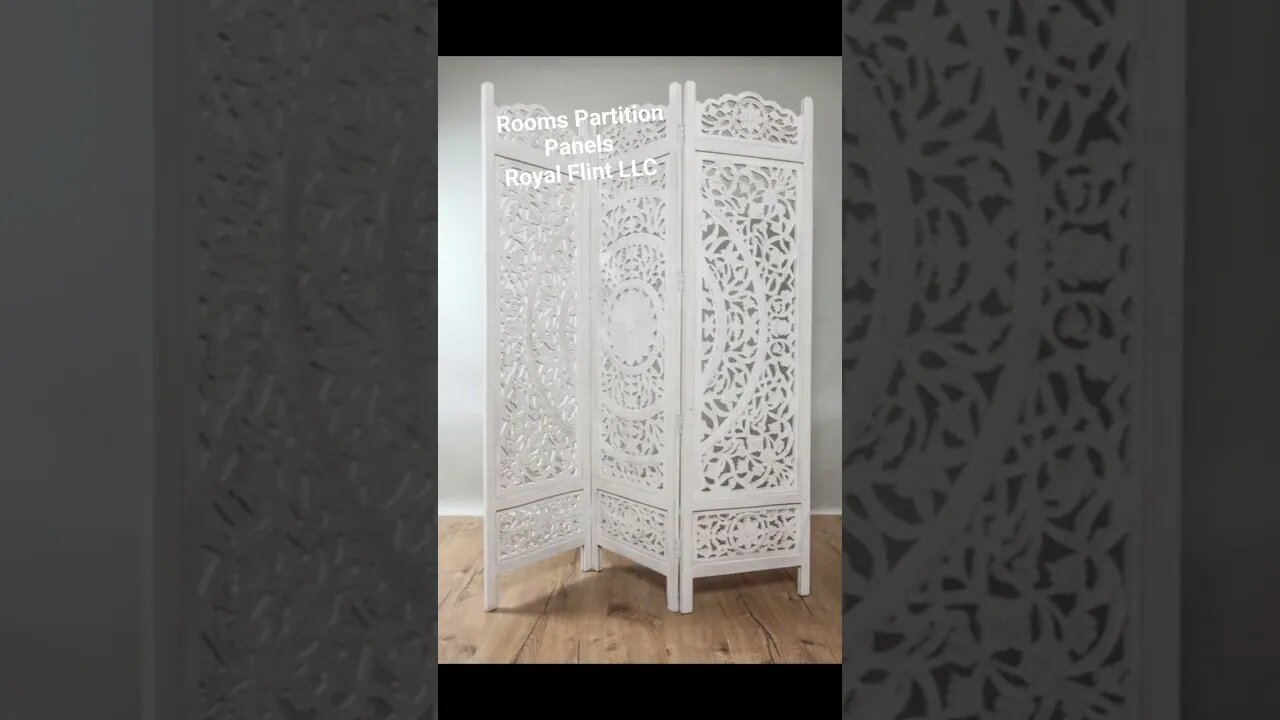 order Here Room Partetion panels #furniture #shorts #vedios #viral #trending #youtube #india #hotels