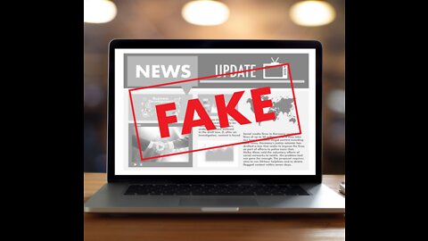 Mainstream Media is a Lying, Gaslighting Propaganda Machine Kyle Rittenhouse
