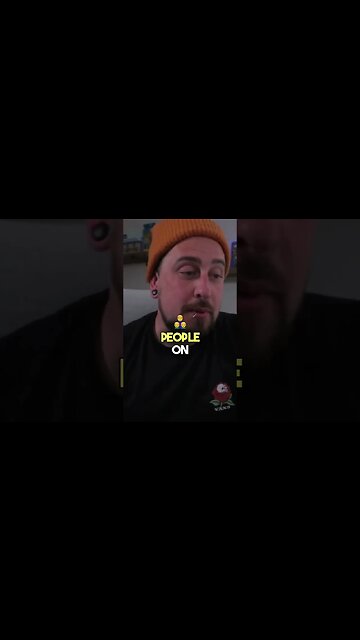 🚀Autism Short Term Memory Issues 🧠 #actuallyautistic #aspergers #autism #asd #neurodiversity