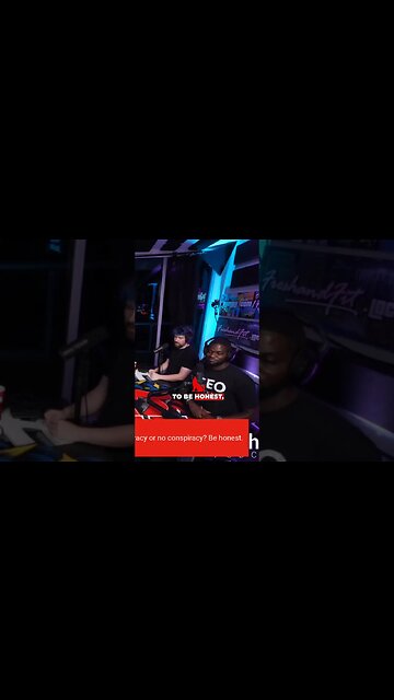 john zucka on the new pearl harbor conspiracy #jonzherka