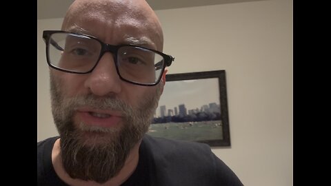 VEM MILLER UPDATE - The Las Vegas Metro Police Threaten and Intimidate my elderly parents