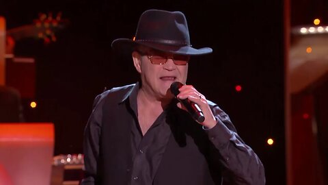 CabaRay Nashville Promo- Micky Dolenz