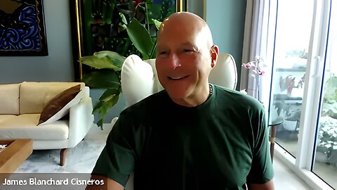 There is no peace except the peace of God - Lesson 200 – A Course In Miracles Discussion Group