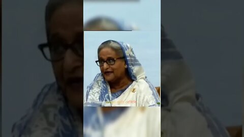 মাছের কাটা রেসিপি #shorts #voiceofkanij #shortsvideo