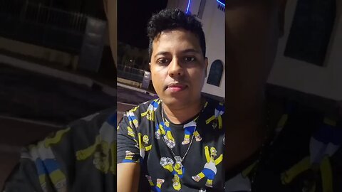 filhologico