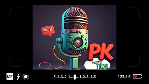Episodio 37