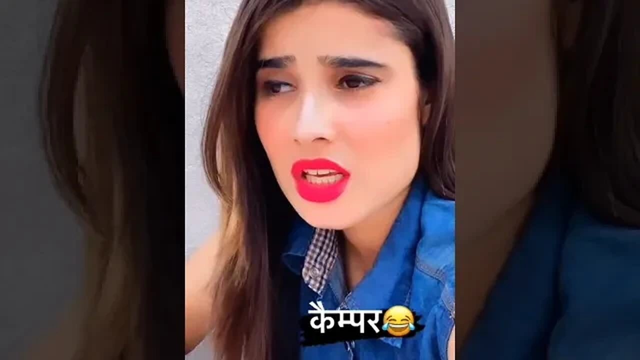 कोई जगह रह गयी हो तो बता देना 🤦🏻‍♂️p2