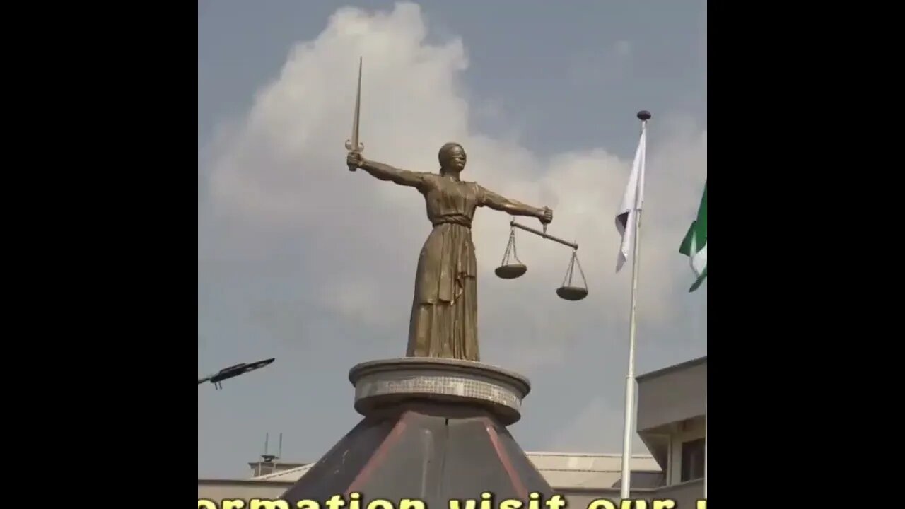 Peter Obi Lawyers On The Mather: Subscribe And Drop Your Comment