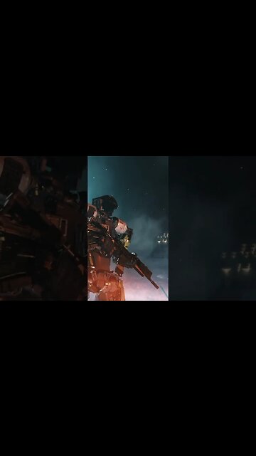 kill them...save the bullets #shorts #callofduty #infinitewarfare #cod #mw3