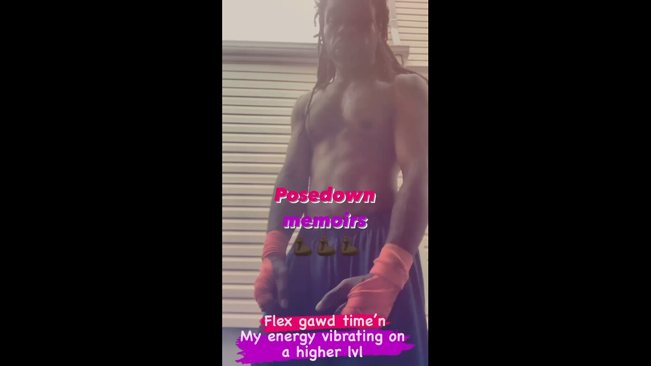 Body analyzing