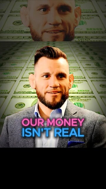 JFKN Clips: Can’t keep going forever