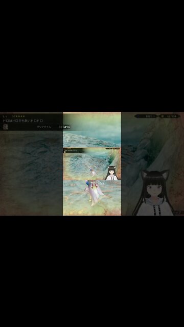 #Monster #Hunter #Rise é considerado o sexto jogo principal