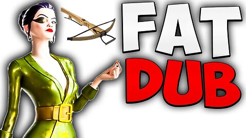 TEAM DEATHMATCH!! Madam Xiu Deceive Inc. Gameplay
