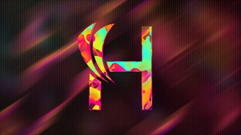Harald Revery - Phrases (Extended Mix)