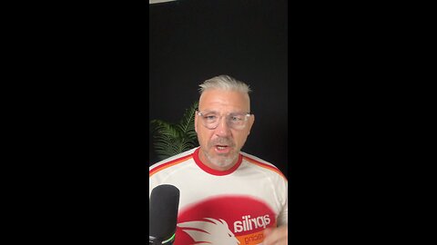Trump Harris Debate rewind