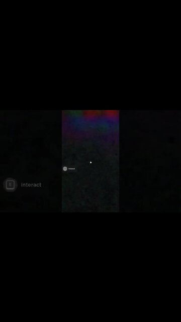 Quandale Dingle Moment #shorts