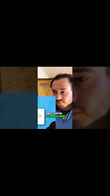 Unexpected MMA Stories Hurricane Halts Potential Iconic MatchUp #alexpereira