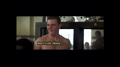 Remember the Titans#RememberTheTitans #DueloDeTitans #films #movie