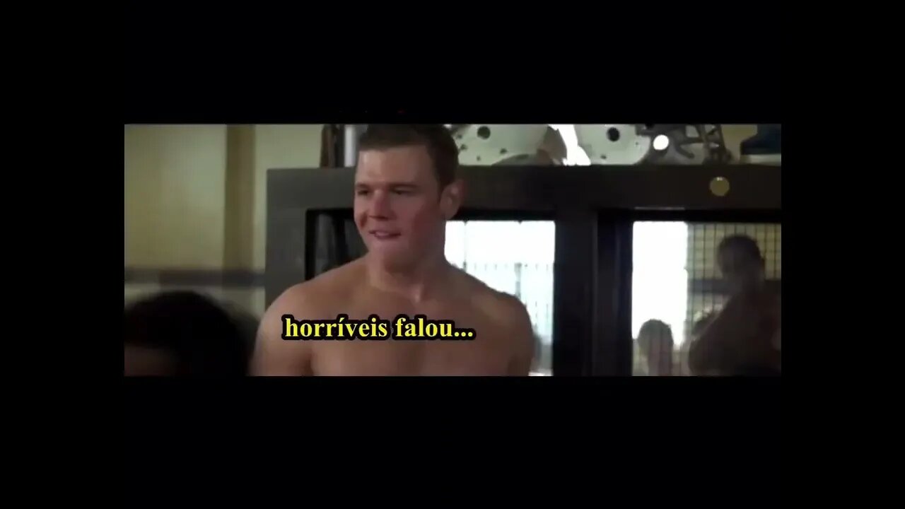 Remember the Titans#RememberTheTitans #DueloDeTitans #films #movie