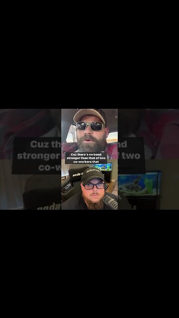 Here’s Your Dose of REALarious…🤣🤣🤣 with @graesonmcgahacomedy #funny #duet #comedy #makeyoulaugh