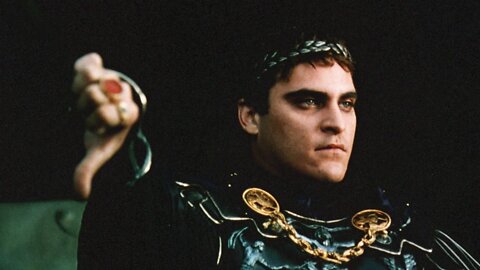 You Suck YouTube !! #woketube