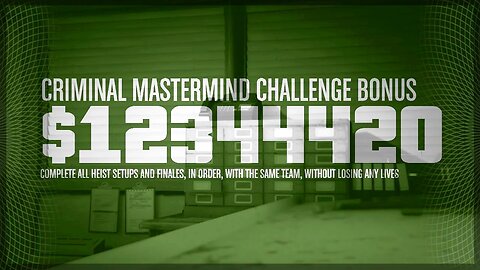 GTA 5 BEST MONEY METHOD! MAKING MILLIONS FAST! (GTA 5 ONLINE)