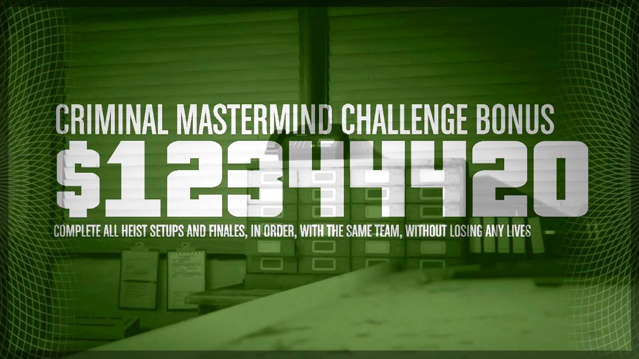 GTA 5 BEST MONEY METHOD! MAKING MILLIONS FAST! (GTA 5 ONLINE)