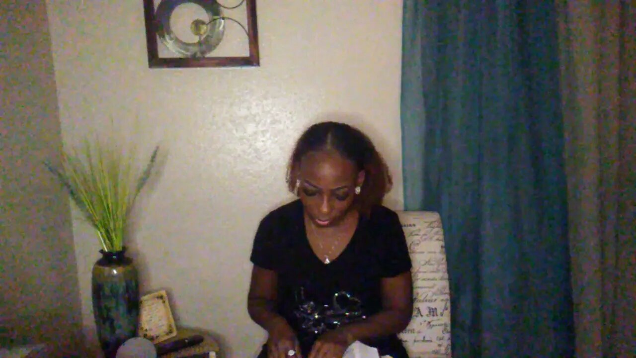 I will Press!!! We will Press!!