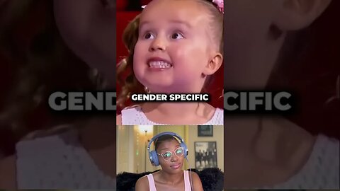 Yes, MEN can get PREGNANT???😵 #lgbtq #feminism