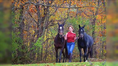 As photography industry evolves, one Appleton couple grows their business to keep up with changes