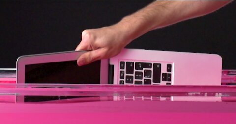 oddly Satisfying videos and interesting video compilation that will relax and clam you to sleep