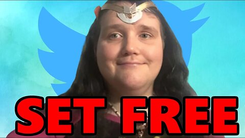 Twitter VS Chris Chan Part 5