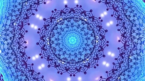 🙏 Prayer Chain for Rebecca M. 🙏Long Version