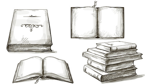 What it means when you dream about being unprepared for an exam