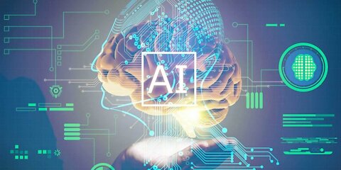¿De qué es capaz la inteligencia artificial?