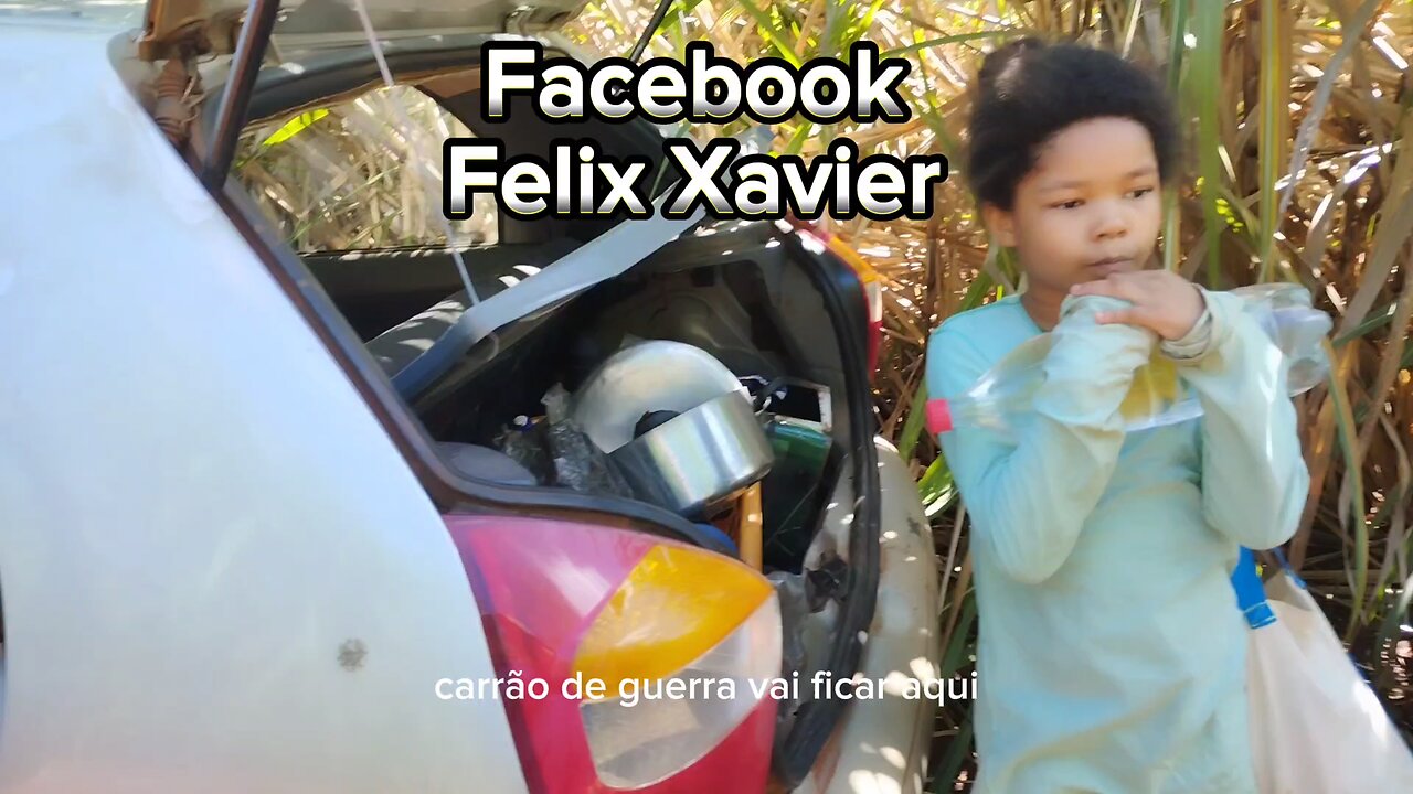 não dá para passar