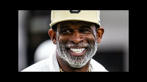 Rick Ross, Cam Newton & Terrell Owens Supported Coach Prime & The Colorado Buffs Game 9/28/24