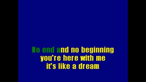 LBL08 07 Madonna Like A Prayer