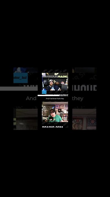 power rankings week 4