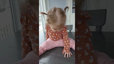 Cute baby!!!!!